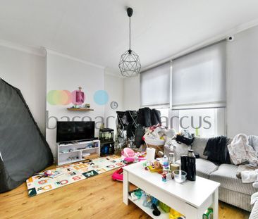 Bensham Grove - Photo 3