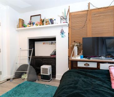 3 bedroom flat to rent - Photo 1