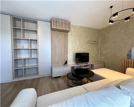 Apartament 2 camere, prima inchiriere, de lux, zona Sud, Ploiesti - Photo 2