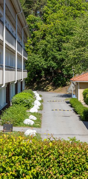 Mässvägen 1, Åby - Foto 2