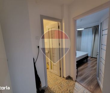 Apartament 2 camere Calea Moșilor Modern și Confortabil - Fotografie 6