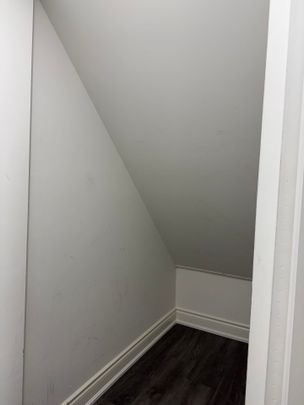 For Lease - 25 Banner Elk Street, Brampton, Ontario - Photo 1