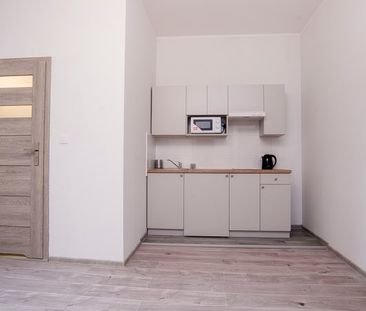 Bytom, Centrum, Jagiellońska Mieszkanie na wynajem - Photo 6