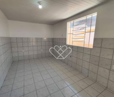 Casa No Bairro Parque Da Matriz Em Cachoeirinha - Foto 5