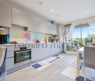 Ballards Rise, South Croydon - Photo 4