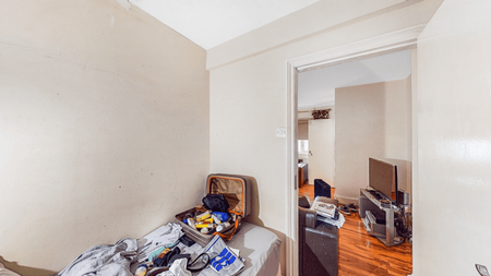 4 bedroom terraced house to rent - Photo 2