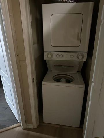 For Lease - 3304 Pinto Place Unit# Walkout Studio, Mississauga, Ontario - Photo 4