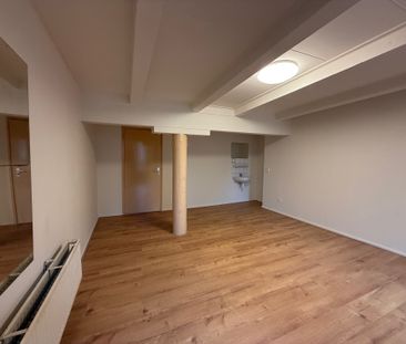 38, Boterdiep, Hortusbuurt, Centrum, Groningen, Nederland, 9712 LP,... - Foto 2