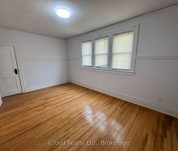 For Lease - 1395 Dougall Avenue Unit# 2, Windsor, Ontario - Photo 5