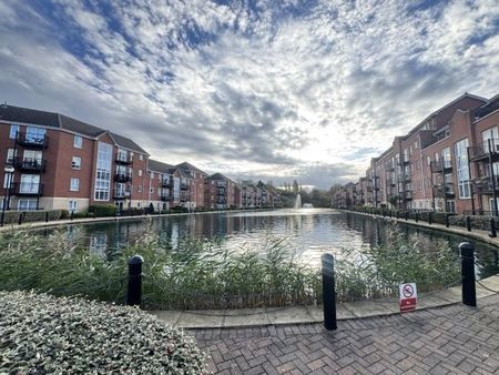 Adler Way, L3 - Photo 5