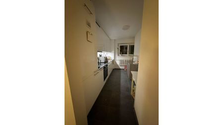 1½ Zimmer-Wohnung in Zürich, möbliert, auf Zeit - Foto 2