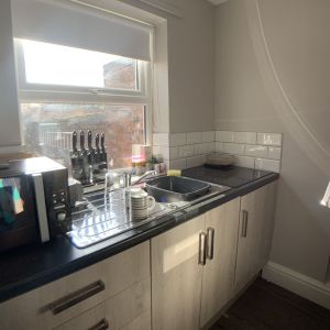 Chichester Street - Photo 2