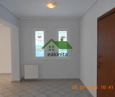 Διαμέρισμα για ενοικίαση Καστέλλα (Καστέλλα - Πασαλιμάνι) - Φωτογραφία 2