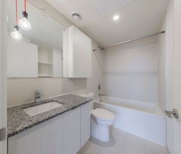 For Lease - 10 Deerlick Court Unit# 1105, Toronto, Ontario - Photo 4