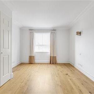 Wrights Lane, W8 - Photo 1