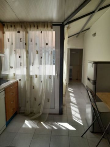 Studio/Γκαρσονιέρα για ενοικίαση Πλατεία Κλαυθμώνος (Κέντρο) - Photo 5