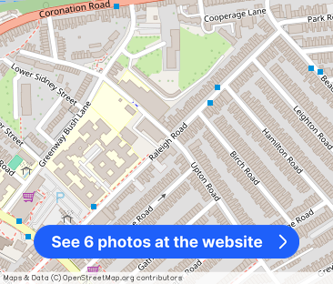 2 bedroom flat for rent - Photo 1