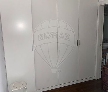 Apartamento T1 em Lisboa - Photo 1