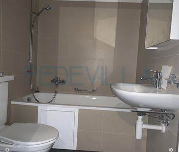 2.5 Zimmer, 60 m², 1. Stock - Photo 3