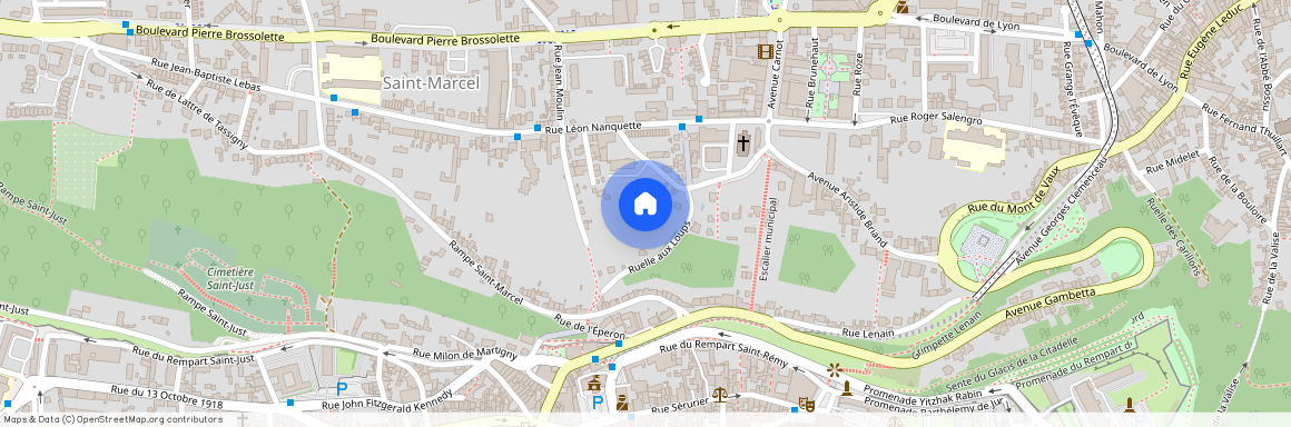 LAON 02000