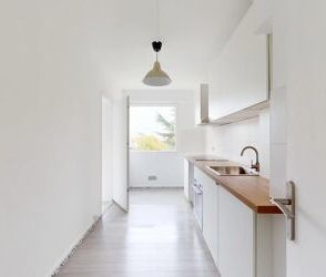 Location Appartement 3 pièces à Évry-Courcouronnes - Photo 6