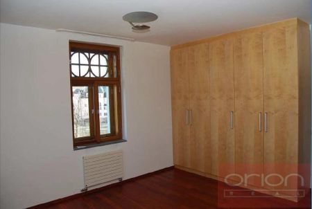 Apartment for rent, 4+1 - 3 bedrooms, 211m - Photo 3