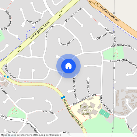 95 Meadowview Drive, WA 6066, Ballajura