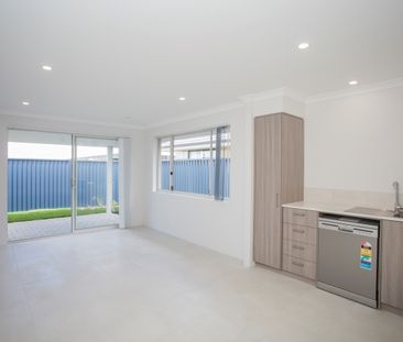 20a Dulverton Street, Baldivis WA 6171 - Duplex For Rent | Domain - Photo 1