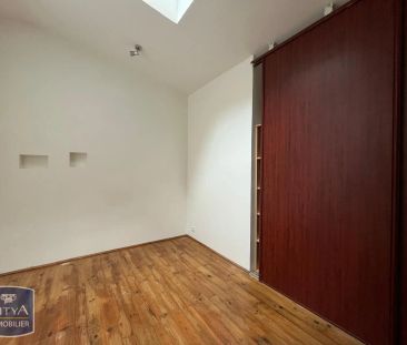 Maison à louer 3 pièces 89.54m² - Photo 5