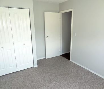 Unit 3, 4809-52 Street Olds - Photo 4