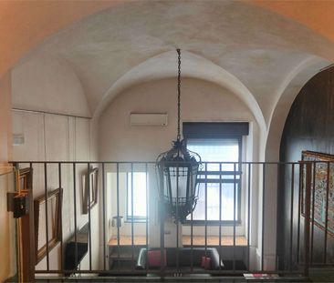 Catania, via trigona, arredato, 52 mq - Foto 5