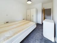 Apt 4.03 :: Ice Plant - Photo 5