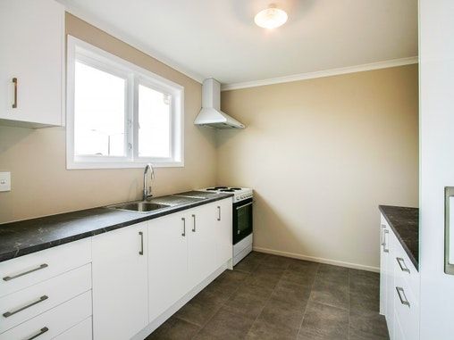 Flaxmere Avenue, Flaxmere - Photo 1