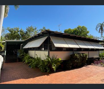 4 Dakas Street, Cable Beach, WA 6726 - Photo 3
