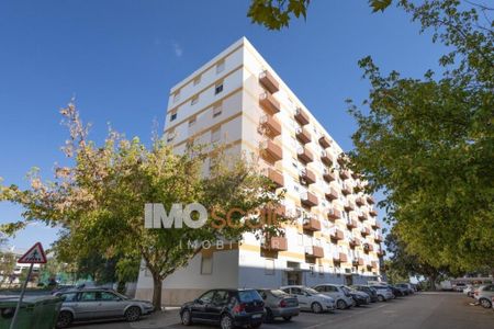 Apartamento T3 em Santarém - Photo 5