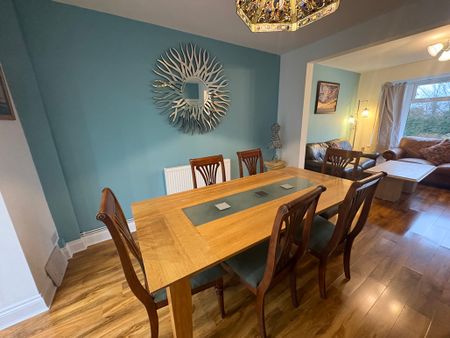 Clasemont Road, Morriston, SA6 6BT - Photo 5