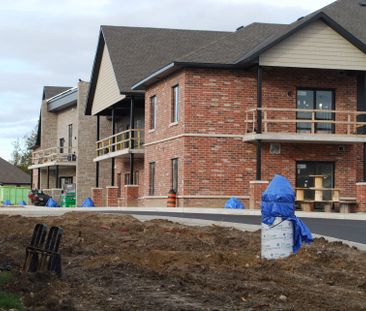 For Lease - 773 Princess Street, Wellington North, Ontario - Photo 4