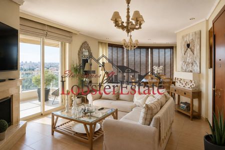 Διαμέρισμα για ενοικίαση Αστυνομικά (Ηλιούπολη) - Photo 2