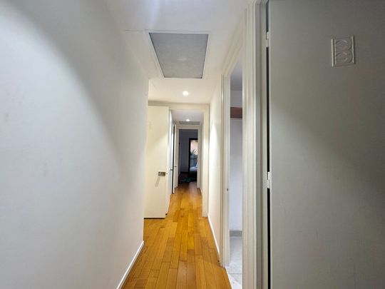 Appartement T3 Nice à louer - Photo 1