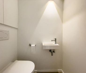 Appartement Knokke - Photo 3