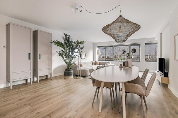 Binnenrotte - Foto 1