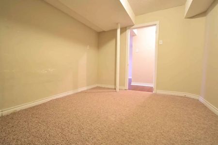 For Lease - 46 Birchwood Drive Unit# Lower, Barrie, Ontario - Photo 2