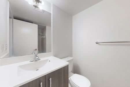 For Lease - 255 Village Green Square Unit# 2106, Toronto, Ontario - Photo 4