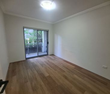 Home For Rent - Photo 3