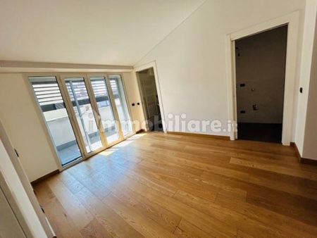 Appartamento via Gustavo Modena 25, Indipendenza, Milano - Photo 3