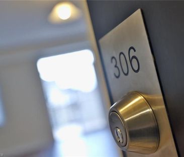 For Lease - 2339 Sawgrass Drive Unit# 306, Oakville, Ontario - Photo 5