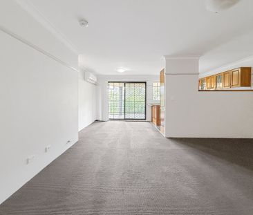 3/64-66 Albert Street, - Photo 3