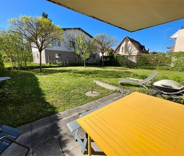 Location Appartement 70.8 M² BARTENHEIM 950 € - Photo 6