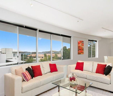 74/98 University Drive, Varsity Lakes QLD 4227 - House For Rent - $... - Photo 1