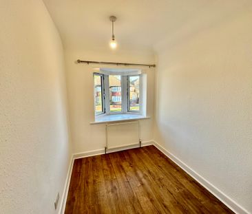 Wentworth Hill - Photo 3